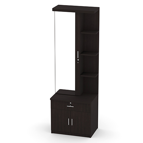 SDM 208 Dressing Table Unique